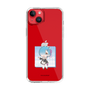 Slim Protection Case［ Re:ZERO -Starting Life in Another World- Rem - Mini Character ］