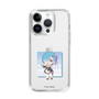Slim Protection Case［ Re:ZERO -Starting Life in Another World- Rem - Mini Character ］