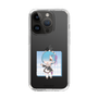 Slim Protection Case［ Re:ZERO -Starting Life in Another World- Rem - Mini Character ］