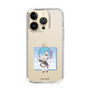 Slim Protection Case［ Re:ZERO -Starting Life in Another World- Rem - Mini Character ］