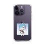 Slim Protection Case［ Re:ZERO -Starting Life in Another World- Rem - Mini Character ］