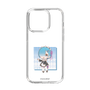 Slim Protection Case［ Re:ZERO -Starting Life in Another World- Rem - Mini Character ］
