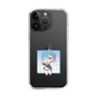 Slim Protection Case［ Re:ZERO -Starting Life in Another World- Rem - Mini Character ］