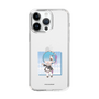 Slim Protection Case［ Re:ZERO -Starting Life in Another World- Rem - Mini Character ］