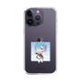 Slim Protection Case［ Re:ZERO -Starting Life in Another World- Rem - Mini Character ］