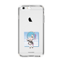 Slim Protection Case［ Re:ZERO -Starting Life in Another World- Rem - Mini Character ］