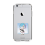 Slim Protection Case［ Re:ZERO -Starting Life in Another World- Rem - Mini Character ］