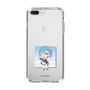 Slim Protection Case［ Re:ZERO -Starting Life in Another World- Rem - Mini Character ］