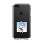 Slim Protection Case［ Re:ZERO -Starting Life in Another World- Rem - Mini Character ］