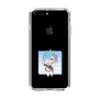 Slim Protection Case［ Re:ZERO -Starting Life in Another World- Rem - Mini Character ］