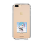 Slim Protection Case［ Re:ZERO -Starting Life in Another World- Rem - Mini Character ］
