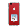 Slim Protection Case［ Re:ZERO -Starting Life in Another World- Rem - Mini Character ］