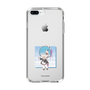 Slim Protection Case［ Re:ZERO -Starting Life in Another World- Rem - Mini Character ］