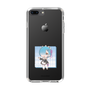 Slim Protection Case［ Re:ZERO -Starting Life in Another World- Rem - Mini Character ］