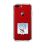 Slim Protection Case［ Re:ZERO -Starting Life in Another World- Rem - Mini Character ］