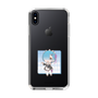 Slim Protection Case［ Re:ZERO -Starting Life in Another World- Rem - Mini Character ］