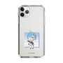 Slim Protection Case［ Re:ZERO -Starting Life in Another World- Rem - Mini Character ］
