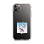 Slim Protection Case［ Re:ZERO -Starting Life in Another World- Rem - Mini Character ］