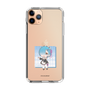 Slim Protection Case［ Re:ZERO -Starting Life in Another World- Rem - Mini Character ］