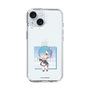 Slim Protection Case［ Re:ZERO -Starting Life in Another World- Rem - Mini Character ］