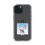 Slim Protection Case［ Re:ZERO -Starting Life in Another World- Rem - Mini Character ］