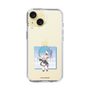 Slim Protection Case［ Re:ZERO -Starting Life in Another World- Rem - Mini Character ］