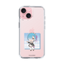 Slim Protection Case［ Re:ZERO -Starting Life in Another World- Rem - Mini Character ］