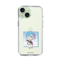 Slim Protection Case［ Re:ZERO -Starting Life in Another World- Rem - Mini Character ］