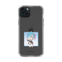 Slim Protection Case［ Re:ZERO -Starting Life in Another World- Rem - Mini Character ］
