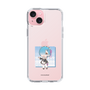 Slim Protection Case［ Re:ZERO -Starting Life in Another World- Rem - Mini Character ］