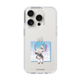 Slim Protection Case［ Re:ZERO -Starting Life in Another World- Rem - Mini Character ］