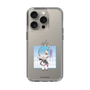 Slim Protection Case［ Re:ZERO -Starting Life in Another World- Rem - Mini Character ］