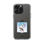 Slim Protection Case［ Re:ZERO -Starting Life in Another World- Rem - Mini Character ］