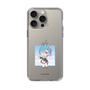 Slim Protection Case［ Re:ZERO -Starting Life in Another World- Rem - Mini Character ］