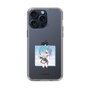 Slim Protection Case［ Re:ZERO -Starting Life in Another World- Rem - Mini Character ］