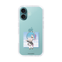 Slim Protection Case［ Re:ZERO -Starting Life in Another World- Rem - Mini Character ］