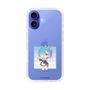 Slim Protection Case［ Re:ZERO -Starting Life in Another World- Rem - Mini Character ］