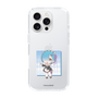 Slim Protection Case［ Re:ZERO -Starting Life in Another World- Rem - Mini Character ］
