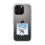 Slim Protection Case［ Re:ZERO -Starting Life in Another World- Rem - Mini Character ］
