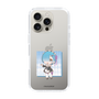 Slim Protection Case［ Re:ZERO -Starting Life in Another World- Rem - Mini Character ］