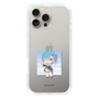 Slim Protection Case［ Re:ZERO -Starting Life in Another World- Rem - Mini Character ］