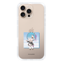 Slim Protection Case［ Re:ZERO -Starting Life in Another World- Rem - Mini Character ］