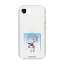 Slim Protection Case［ Re:ZERO -Starting Life in Another World- Rem - Mini Character ］