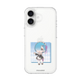 Slim Protection Case［ Re:ZERO -Starting Life in Another World- Rem - Mini Character ］