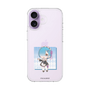 Slim Protection Case［ Re:ZERO -Starting Life in Another World- Rem - Mini Character ］