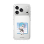 Slim Protection Case［ Re:ZERO -Starting Life in Another World- Rem - Mini Character ］