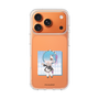 Slim Protection Case［ Re:ZERO -Starting Life in Another World- Rem - Mini Character ］