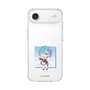 Slim Protection Case［ Re:ZERO -Starting Life in Another World- Rem - Mini Character ］