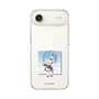 Slim Protection Case［ Re:ZERO -Starting Life in Another World- Rem - Mini Character ］