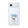 Slim Protection Case［ Re:ZERO -Starting Life in Another World- Rem - Mini Character ］